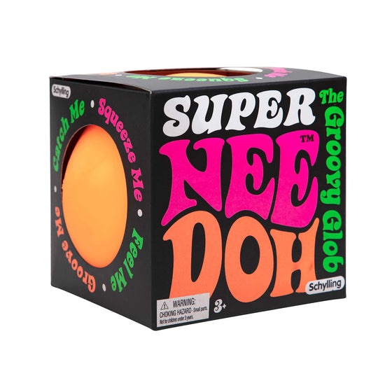 Super NeeDoh 1MG3