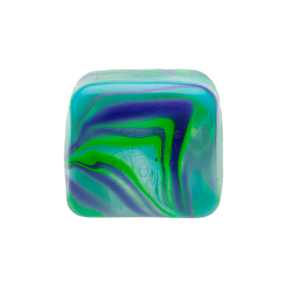 NeeDoh Nice Cube Swirl JDA5